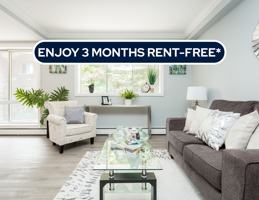 featured image of 2194 King St E