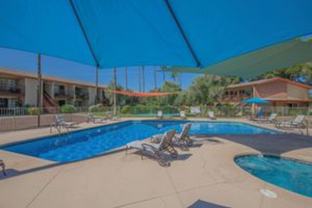 The Lakes Apartments - Photo 1 of 1