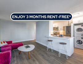 150 Hughson Street South, Hamilton - Photo 1 of 1