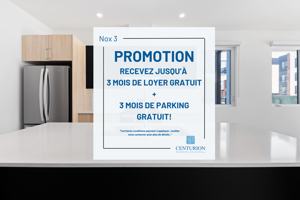 featured image of 615 Boul Du Plateau