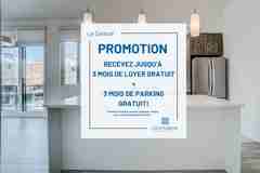 Appartements Central - Photo 1 of 1