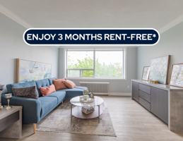 featured image of 335 Melvin Ave