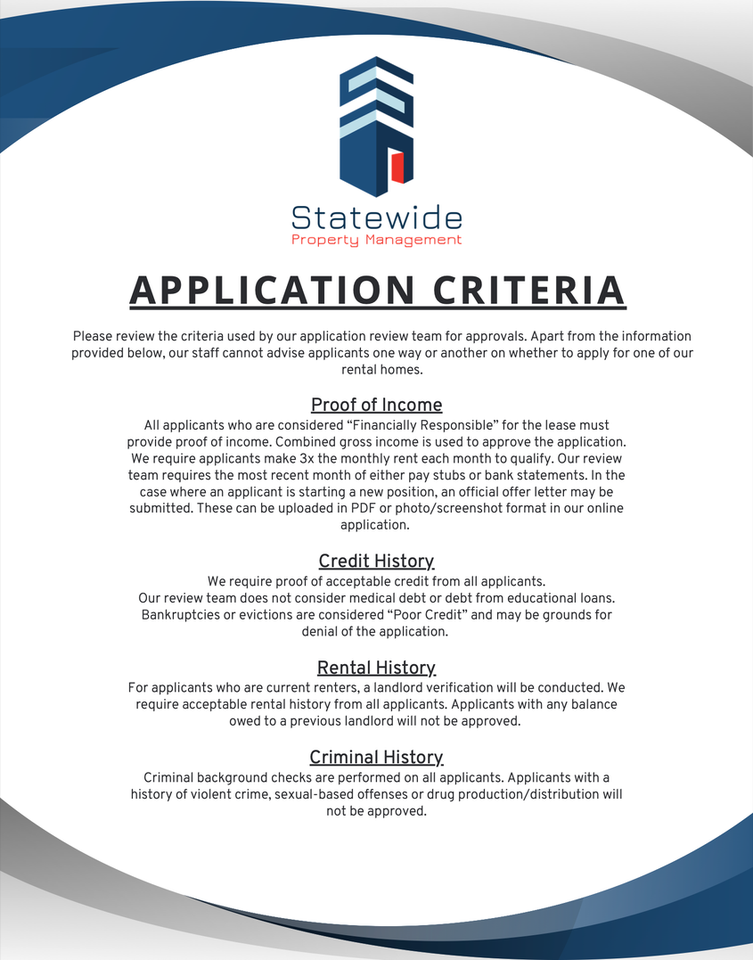 Hill Cafe - Photo 7 of 12