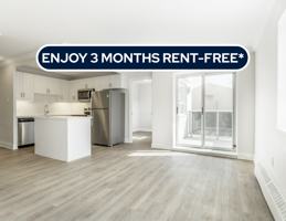 featured image of 3141 Jaguar Valley Dr