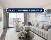 520-560 Mornington Avenue - Photo 1 of 1