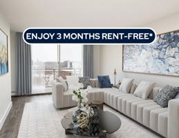 featured image of 520 Mornington Ave