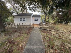 2 Seawanhaka Avenue - Photo 1 of 1