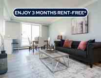 75 Carling Street - Photo 1 of 1