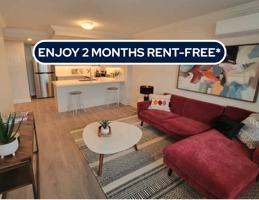 featured image of 399 387, 391, 395, 399, 423 & 425 East 42nd St