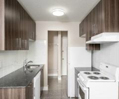 featured image of 10250 113 St Nw