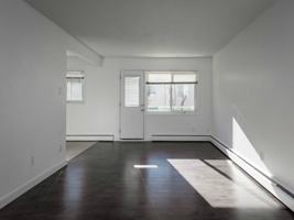 featured image of 10210 114 St Nw