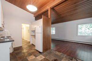 featured image of 10039 116 St Nw