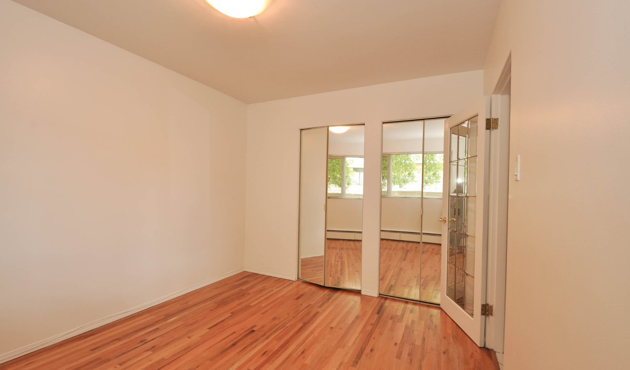 Martyn - Photo 3 of 10