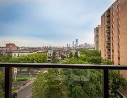 featured image of 12225 Stony Plain Rd Nw