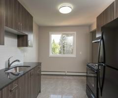 featured image of 10850 Mcqueen Rd Nw