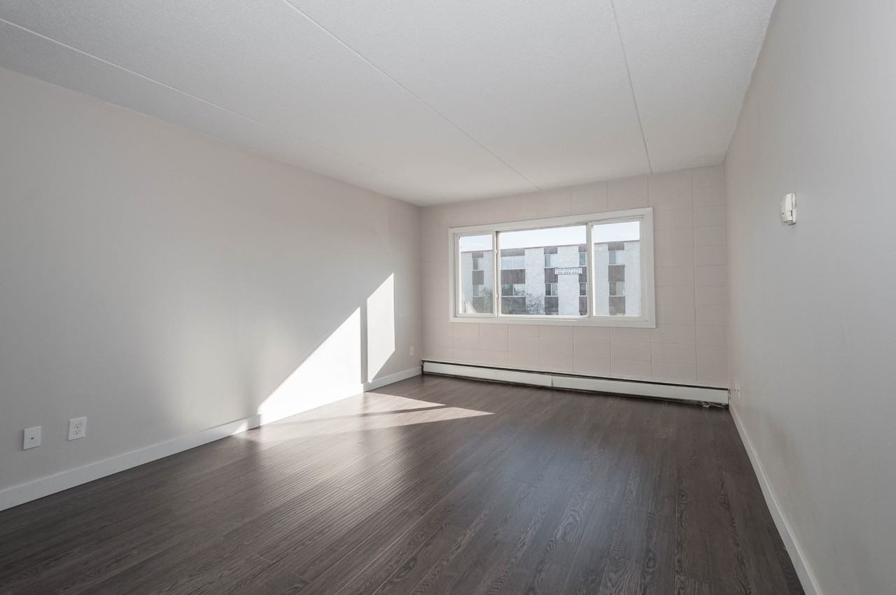 WestWynd - Photo 2 of 10