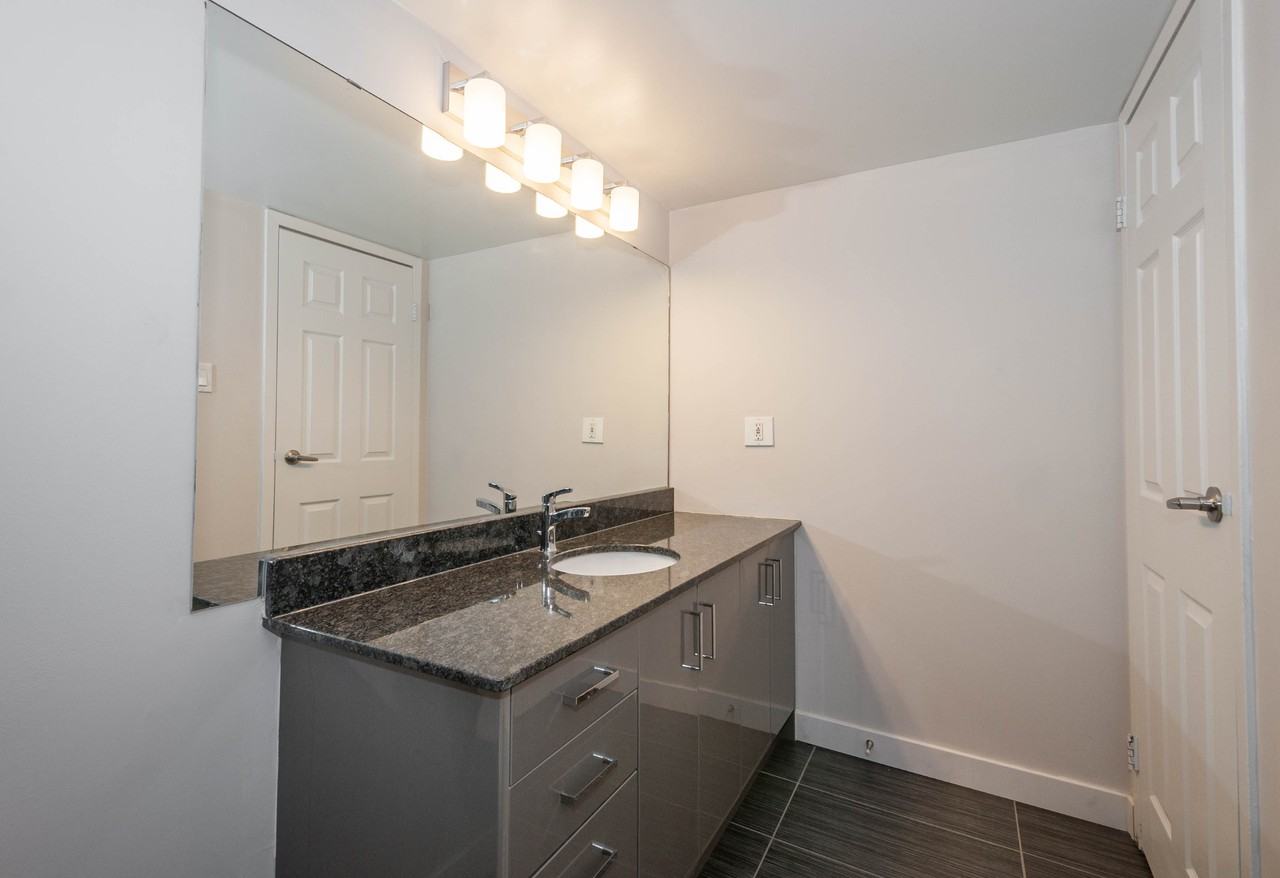 WestWynd - Photo 4 of 10