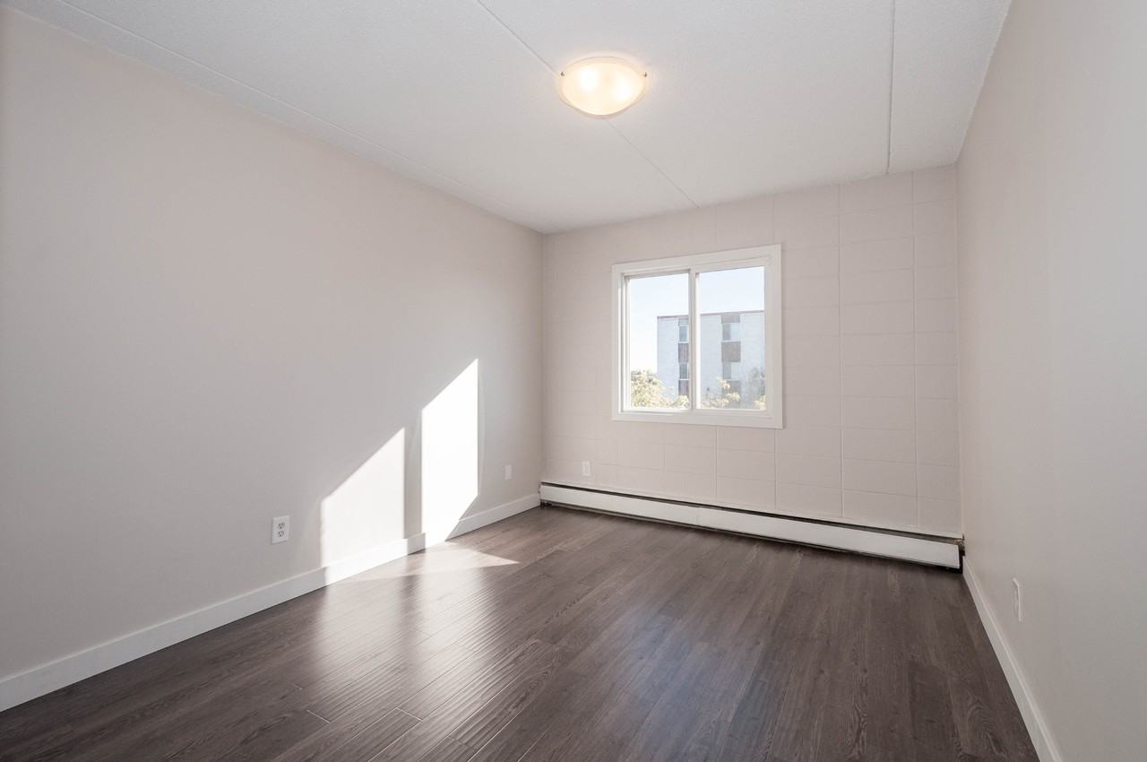 WestWynd - Photo 6 of 10