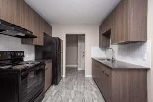 West Villa - Photo 1 of 1
