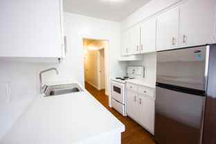 Kalla Place - Photo 1 of 1