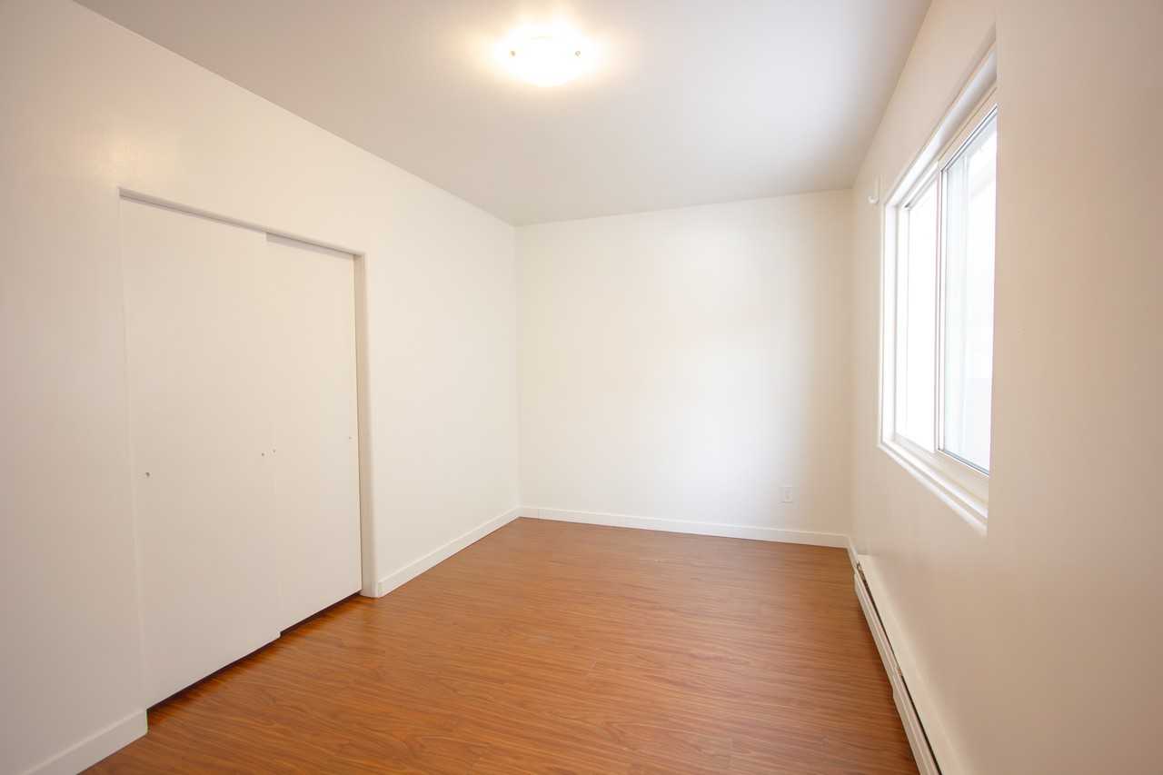 Kalla Place - Photo 7 of 24