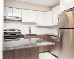 featured image of 10245 116 St Nw