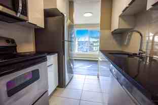 Windsor Estates - Photo 1 of 1