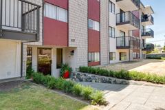 837 Ellery Street, Esquimalt, BC - Photo 1 of 1