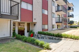 featured image of 837 Ellery St