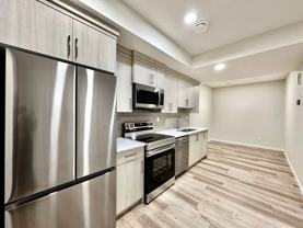 2207 Muckleplum Crescent SW - Photo 1 of 1