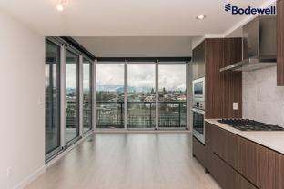 Concord Brentwood - Photo 1 of 1