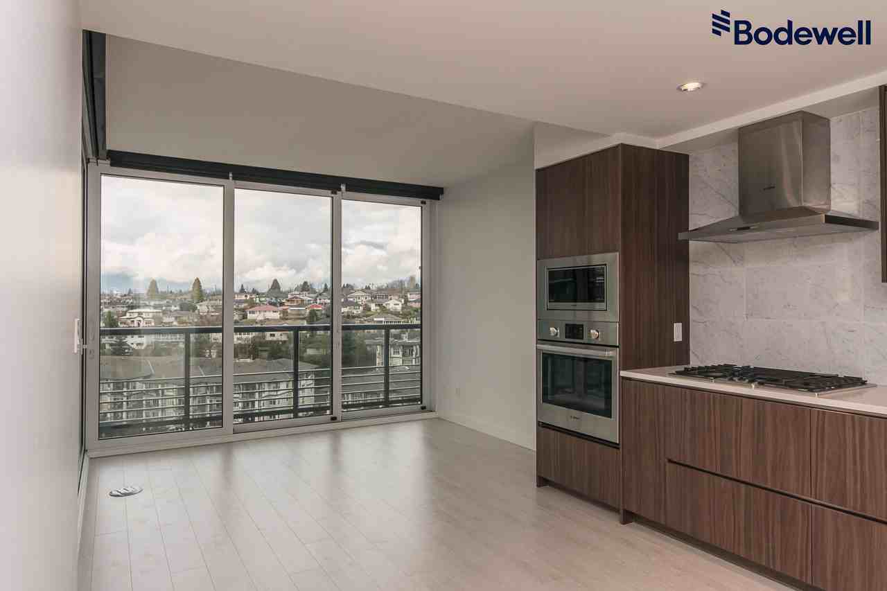 Concord Brentwood - Photo 2 of 29