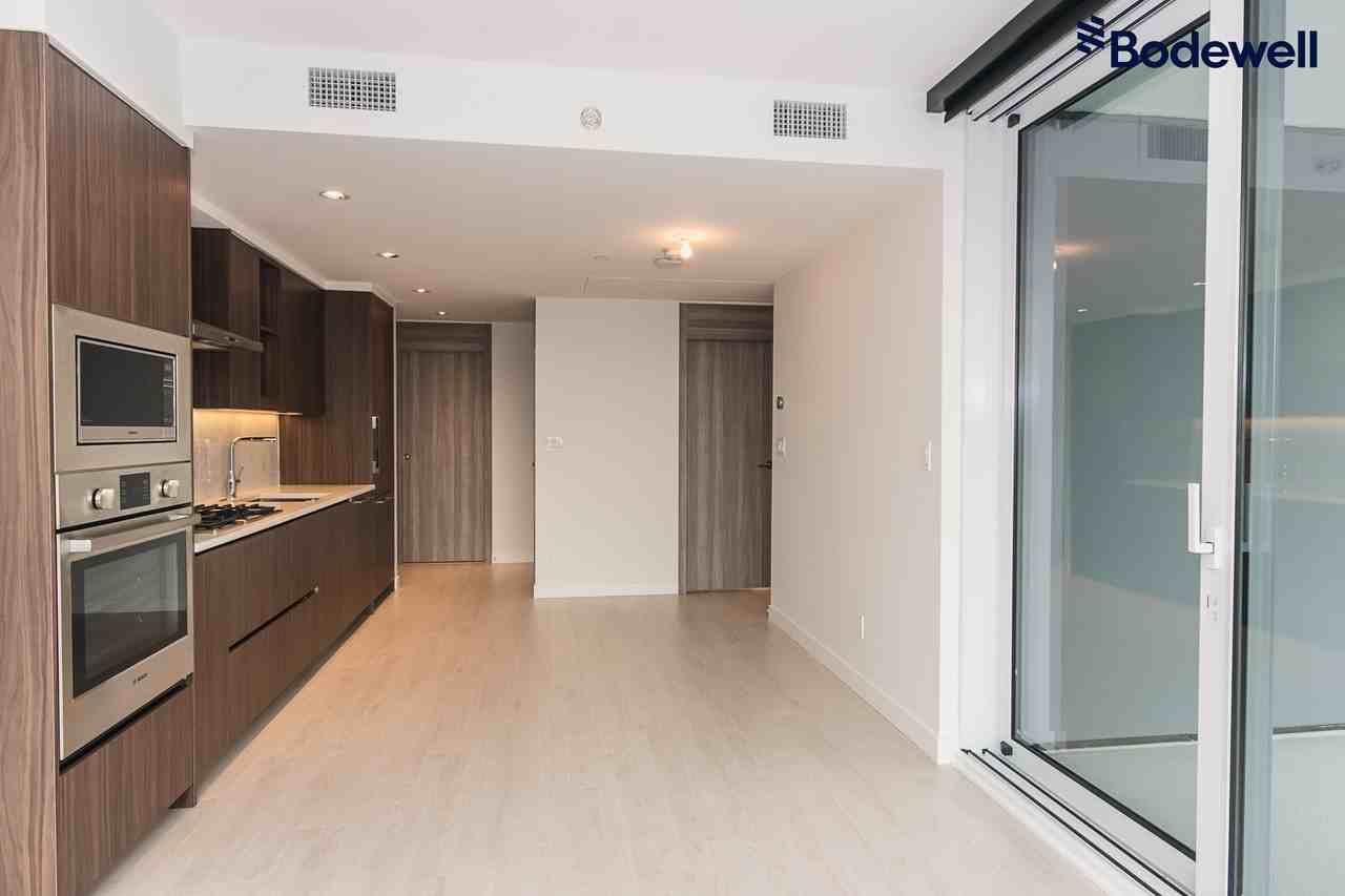 Concord Brentwood - Photo 3 of 29