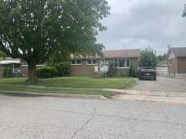 featured image of 110 Elgin Street