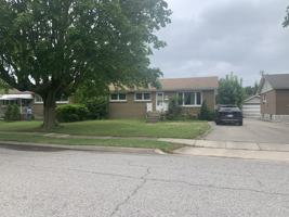 featured image of 110 Elgin St