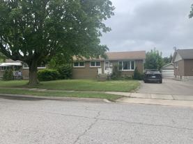 110 Elgin Street, Upper Unit - Photo 1 of 1