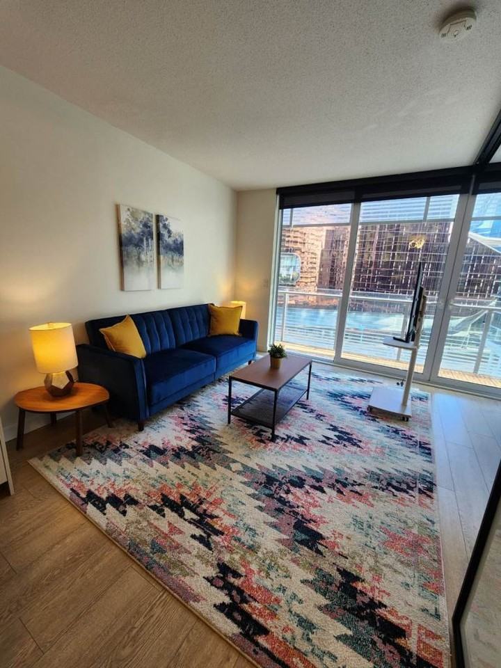 89 Nelson Street #707 - Photo 2 of 11