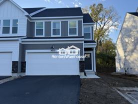 14979 Avondale Vw - Photo 1 of 1