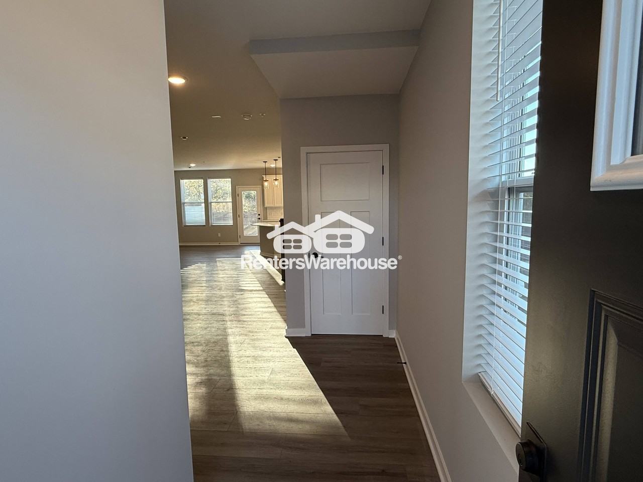 14979 Avondale Vw - Photo 2 of 24