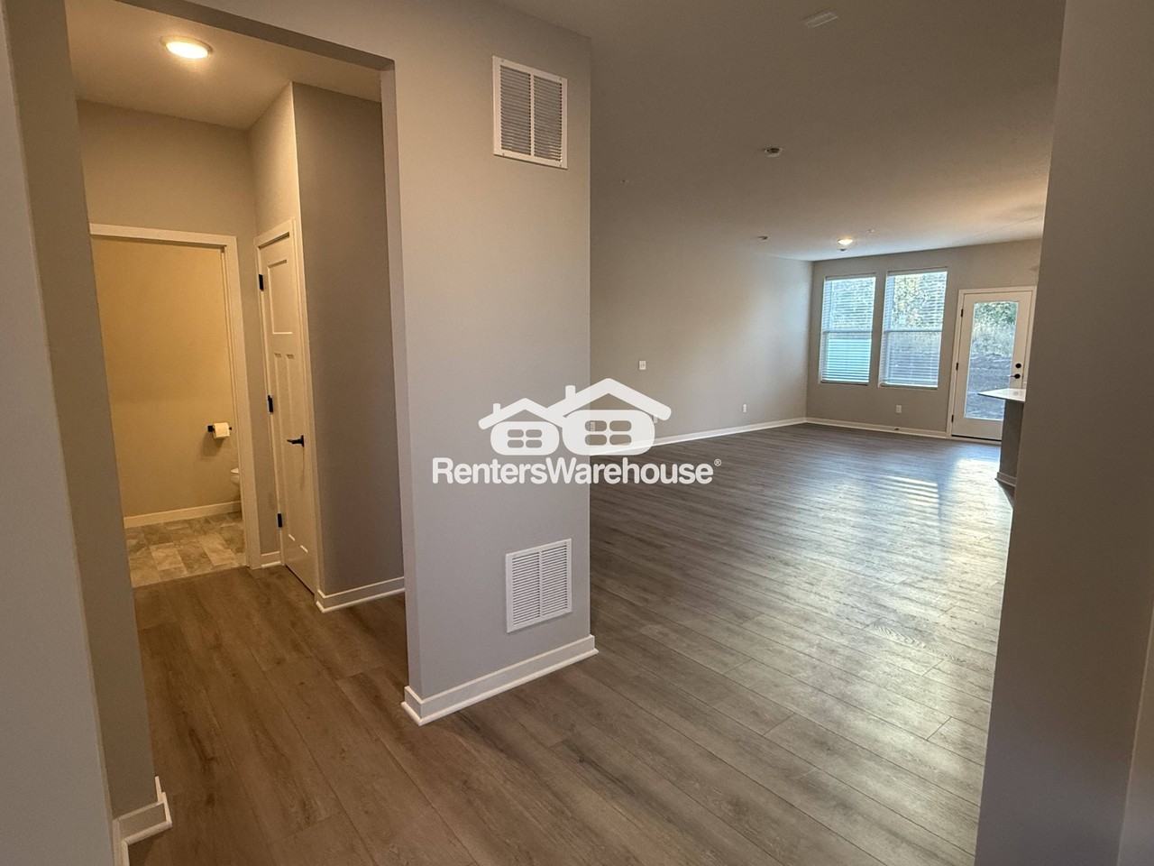 14979 Avondale Vw - Photo 3 of 24