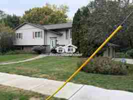 featured image of 4324 W 42nd St