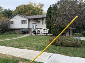 4324 W 42nd St - Photo 1 of 1