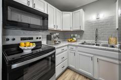 Norwalk Meadows - Photo 1 of 1