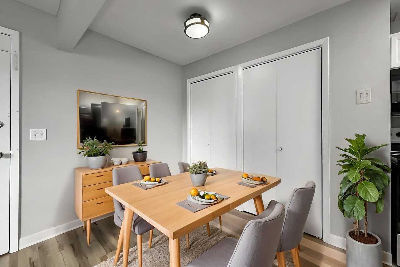 Norwalk Meadows - Photo 3 of 43