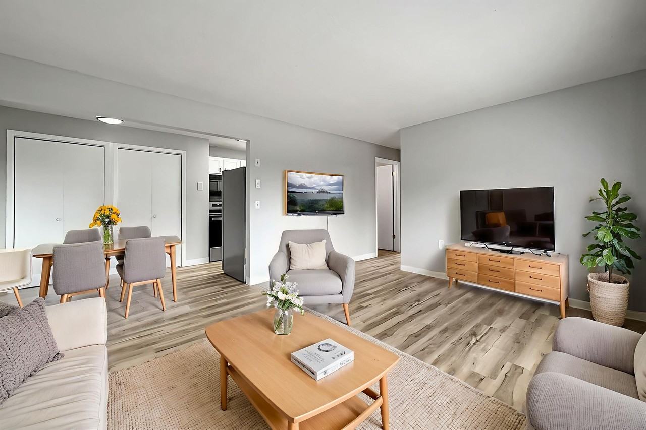 Norwalk Meadows - Photo 4 of 43