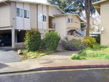 01500 - Photo 1 of 1