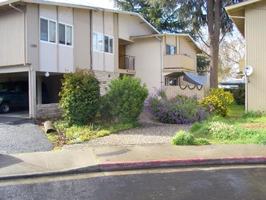 featured image of 1500 Lacey Street