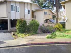 01500 - Photo 1 of 1