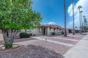 featured image of 33 N 58th St