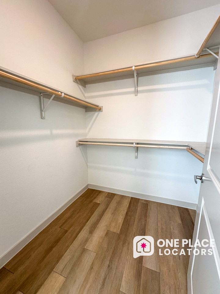 11701 Dionda Lane #8209 - Photo 2 of 6